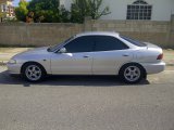 1999 Honda integra for sale in St. Catherine, Jamaica
