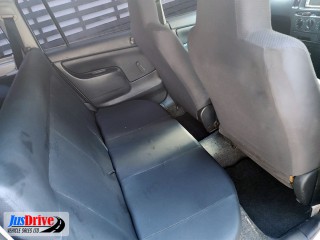 2014 Toyota Probox