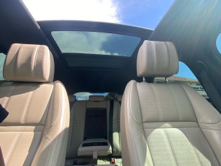 2018 Land Rover Range Rover Velar for sale in Kingston / St. Andrew, Jamaica