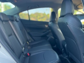 2017 Subaru G4 for sale in St. Catherine, Jamaica