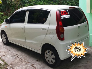 2013 Daihatsu Mira for sale in Kingston / St. Andrew, Jamaica