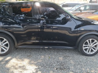 2013 Nissan Juke
$1,680,000
