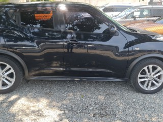 2013 Nissan Juke for sale in Kingston / St. Andrew, Jamaica