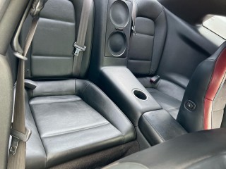 2010 Nissan GTR for sale in Kingston / St. Andrew, Jamaica
