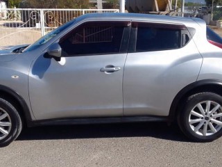 2011 Nissan Juke for sale in St. Catherine, Jamaica