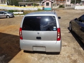 2009 Suzuki Alto for sale in Manchester, Jamaica