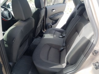 2010 Nissan Dualis for sale in St. Ann, Jamaica