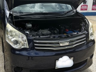 2012 Toyota Noah for sale in Trelawny, Jamaica