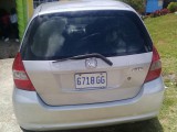 2003 Honda Fit for sale in St. Catherine, Jamaica