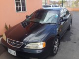 1999 Honda Inspire for sale in Kingston / St. Andrew, Jamaica