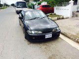 1996 Honda Integra for sale in St. Catherine, Jamaica