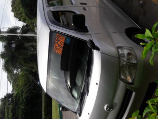 2010 Toyota townace for sale in Trelawny, Jamaica