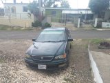 1999 Toyota Vista for sale in Clarendon, Jamaica