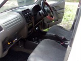 2001 Suzuki Swift for sale in Kingston / St. Andrew, Jamaica