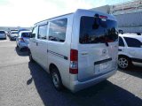 2011 Toyota Town Ace for sale in Kingston / St. Andrew, Jamaica