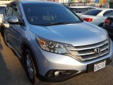 2014 Honda Crv for sale in Kingston / St. Andrew, Jamaica