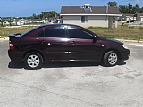 2003 Toyota Corolla Kingfish for sale in Trelawny, Jamaica