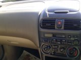 2004 Nissan Sunny for sale in Manchester, Jamaica