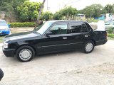 2002 Toyota CROWN for sale in St. Catherine, Jamaica