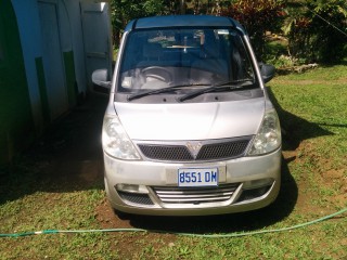 2008 Suzuki sunshine for sale in St. Mary, Jamaica