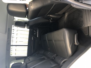 2017 Mitsubishi Pajero for sale in Kingston / St. Andrew, Jamaica