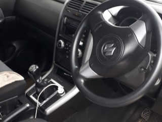 2006 Suzuki Vitara for sale in Kingston / St. Andrew, Jamaica