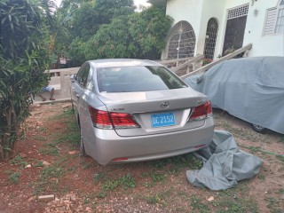 2016 Toyota Crown for sale in St. Catherine, Jamaica