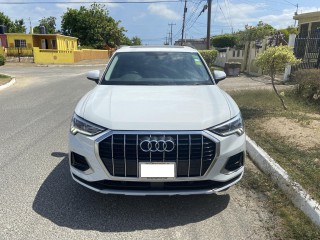2020 Audi Q3 for sale in St. Catherine, Jamaica