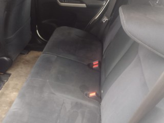 2013 Honda Honda CRV
$2,500,000