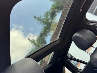 Jamaica