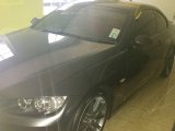 2008 BMW 335i for sale in St. Elizabeth, Jamaica