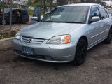 2002 Honda Civic for sale in Manchester, Jamaica