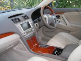 2008 Toyota Camry for sale in Kingston / St. Andrew, Jamaica