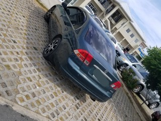 Jamaica