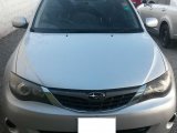 2009 Subaru IMPREZA for sale in Kingston / St. Andrew, Jamaica