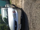 2000 Honda Civic for sale in St. Ann, Jamaica