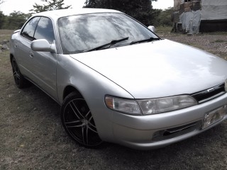 1994 Toyota ceres for sale in St. Ann, Jamaica
