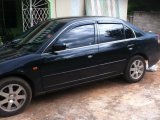 2003 Honda Civic for sale in Manchester, Jamaica