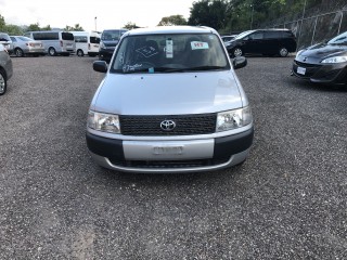 2014 Toyota Probox for sale in Manchester, Jamaica