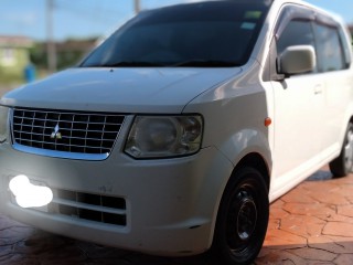 2013 Mitsubishi EK for sale in St. Catherine, Jamaica