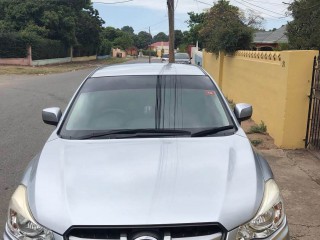 2014 Subaru Impreza for sale in Kingston / St. Andrew, Jamaica