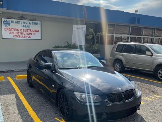 2011 BMW 335i for sale in Kingston / St. Andrew, Jamaica