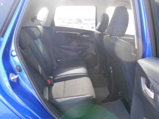 2017 Honda Fit for sale in St. Catherine, Jamaica