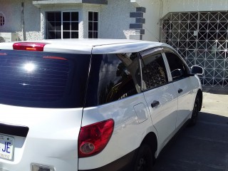 2011 Nissan AD for sale in Kingston / St. Andrew, Jamaica