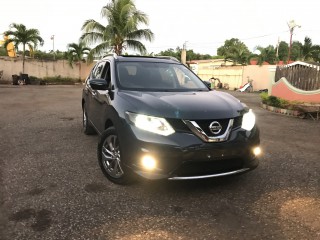 Jamaica