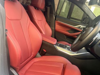 2024 BMW 420i
$10,700,000