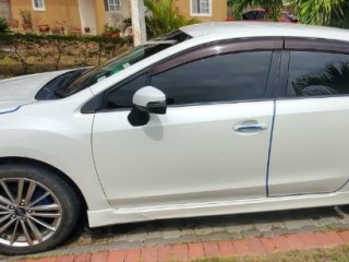 2015 Subaru Subaru Impreza for sale in St. Catherine, Jamaica