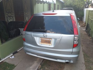 2009 Honda Stream for sale in St. Catherine, Jamaica