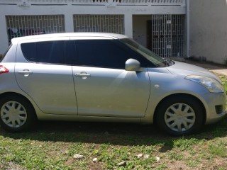 2012 Suzuki Swift for sale in St. Ann, Jamaica