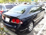 2007 Honda civic for sale in Kingston / St. Andrew, Jamaica